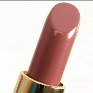 Estee Lauder Pure Color Envy Sculpting Lipstick #440 Irresistible